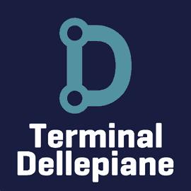 Nueva Terminal Dellepiane